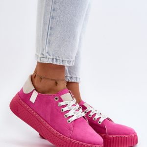 sportschoenen model 193537 Step in style