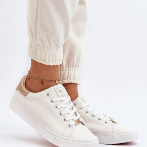 sportschoenen model 193538 Step in style