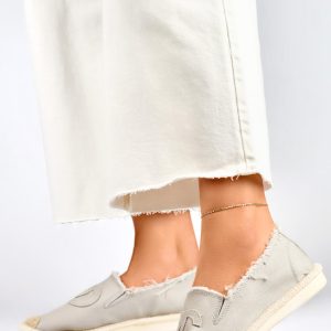 Espadrilles model 193705 PRIMO
