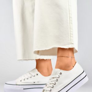 sportschoenen model 193739 PRIMO
