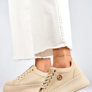 Sportschoenen model 193742 PRIMO