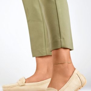 Moccassins model 193753 PRIMO