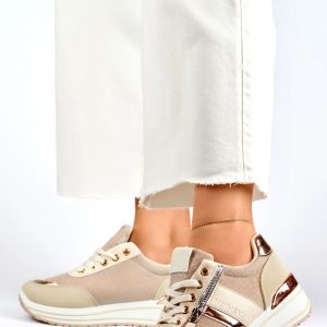 Sportschoenen model 193756 PRIMO
