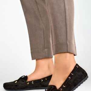 Moccassins model 193767 PRIMO