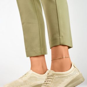 Moccassins model 193769 PRIMO