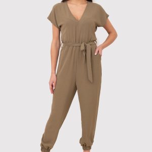 broekpak model 193788 Ax Paris