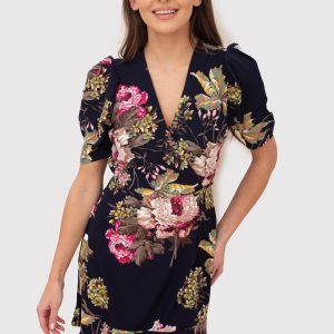 Dagjurk model 193790 Ax Paris