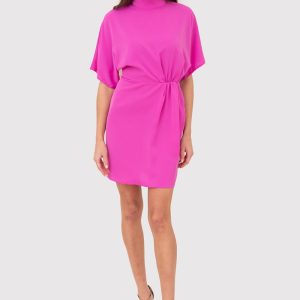 Dagjurk model 193791 Ax Paris