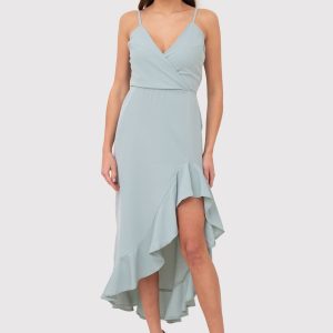 Formele jurk model 194567 Ax Paris