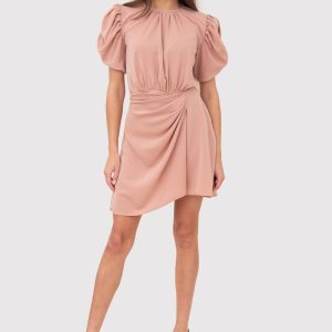 Formele jurk model 194568 Ax Paris