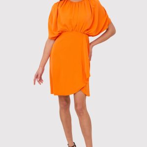 Formele jurk model 194569 Ax Paris