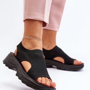 sandalen model 194681 Step in style