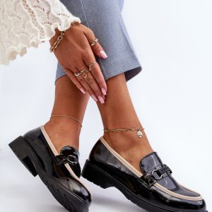 schoenen model 194694 Step in style