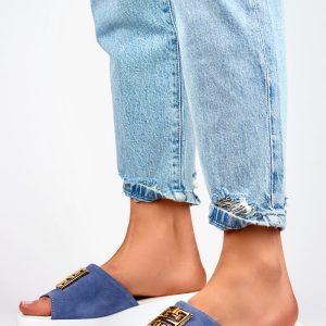 slippers model 194870 PRIMO
