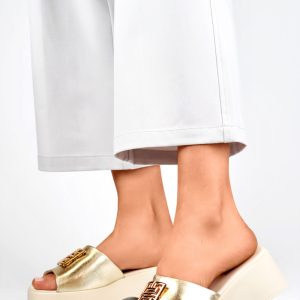 slippers model 194871 PRIMO