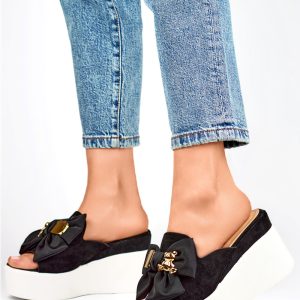 slippers model 194880 PRIMO