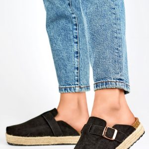 slippers model 194885 PRIMO