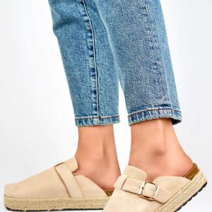 slippers model 194886 PRIMO