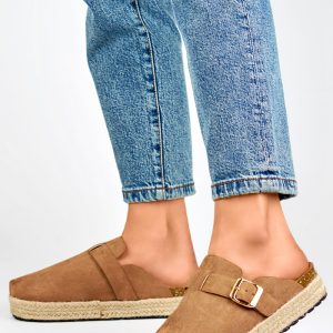 slippers model 194887 PRIMO