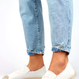 Espadrilles model 194888 PRIMO