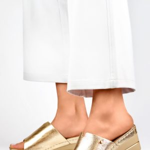 slippers model 194896 PRIMO