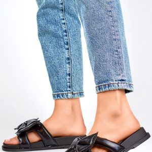 slippers model 194906 PRIMO