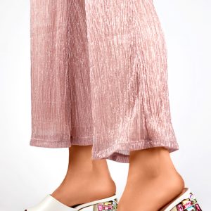 slippers model 194909 PRIMO