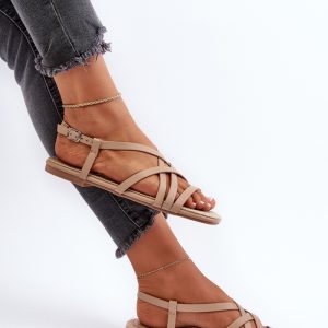 sandalen model 194996 Step in style