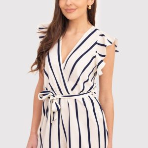 broekpak model 195436 Ax Paris