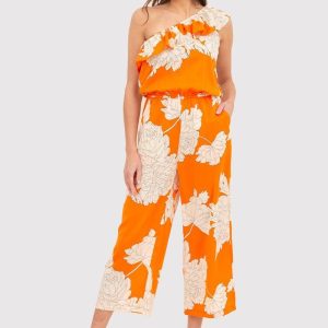 broekpak model 195493 Ax Paris