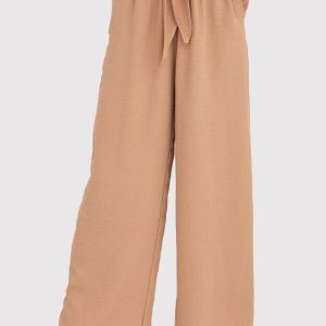 Lange broek model 195521 Ax Paris