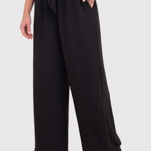 Lange broek model 195527 Ax Paris