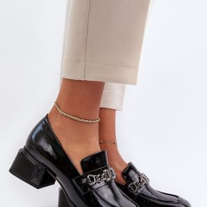 Pumps met hak model 195735 Step in style