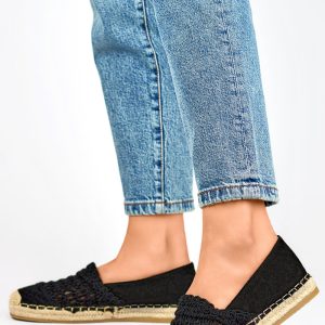 Espadrilles model 195817 PRIMO