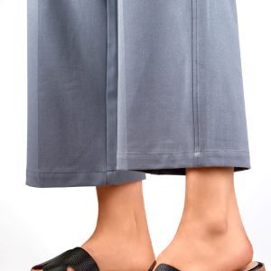 slippers model 195820 PRIMO