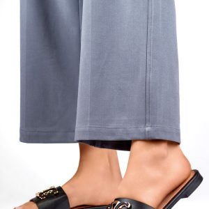 slippers model 195824 PRIMO