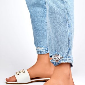 slippers model 195825 PRIMO