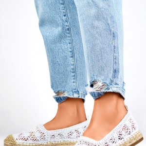 Espadrilles model 195829 PRIMO