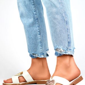slippers model 195832 PRIMO