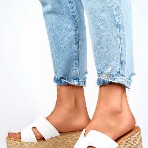 slippers model 195836 PRIMO