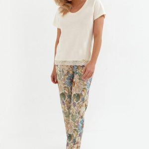 pyjama model 196190 Cana