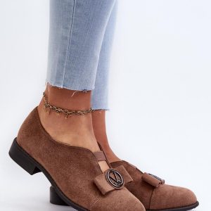 schoenen model 196314 Step in style