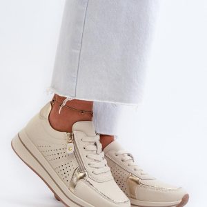 Sportschoenen model 196354 Step in style