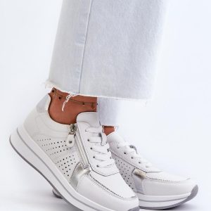 Sportschoenen model 196355 Step in style