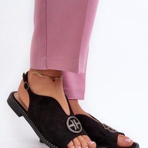 sandalen model 196634 Step in style