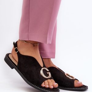 sandalen model 196640 Step in style