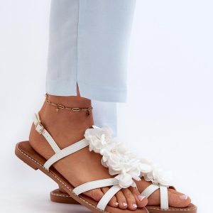 sandalen model 196658 Step in style