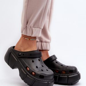 slippers model 196683 Step in style
