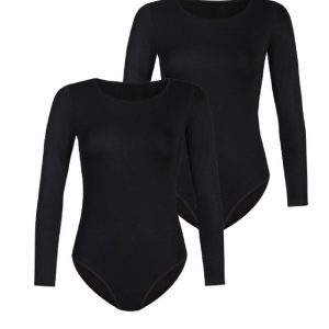 Body model 196936 Teyli