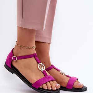 sandalen model 196956 Step in style